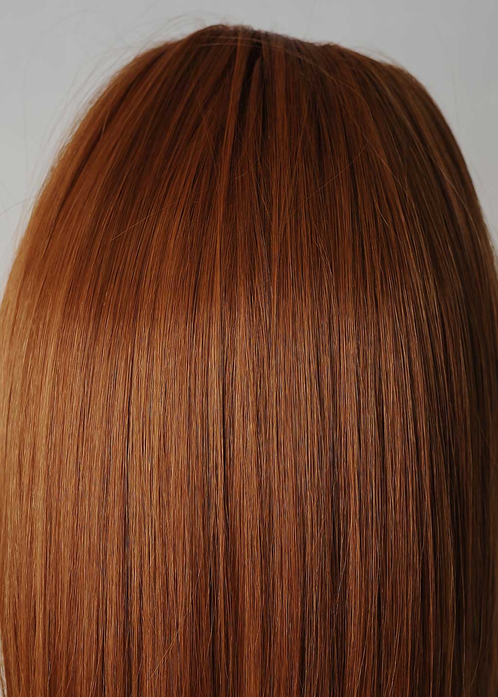 Copper