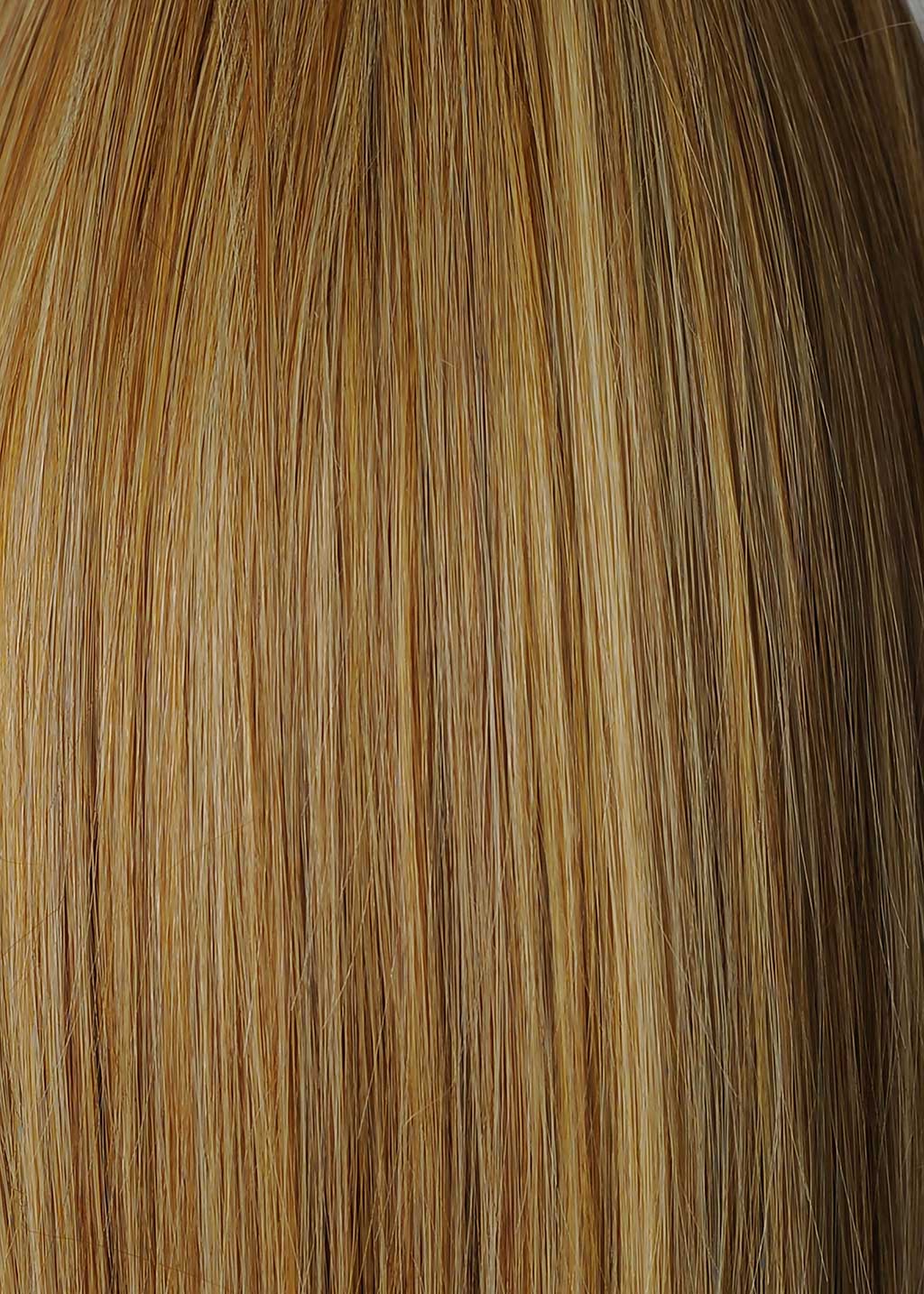 Ginger