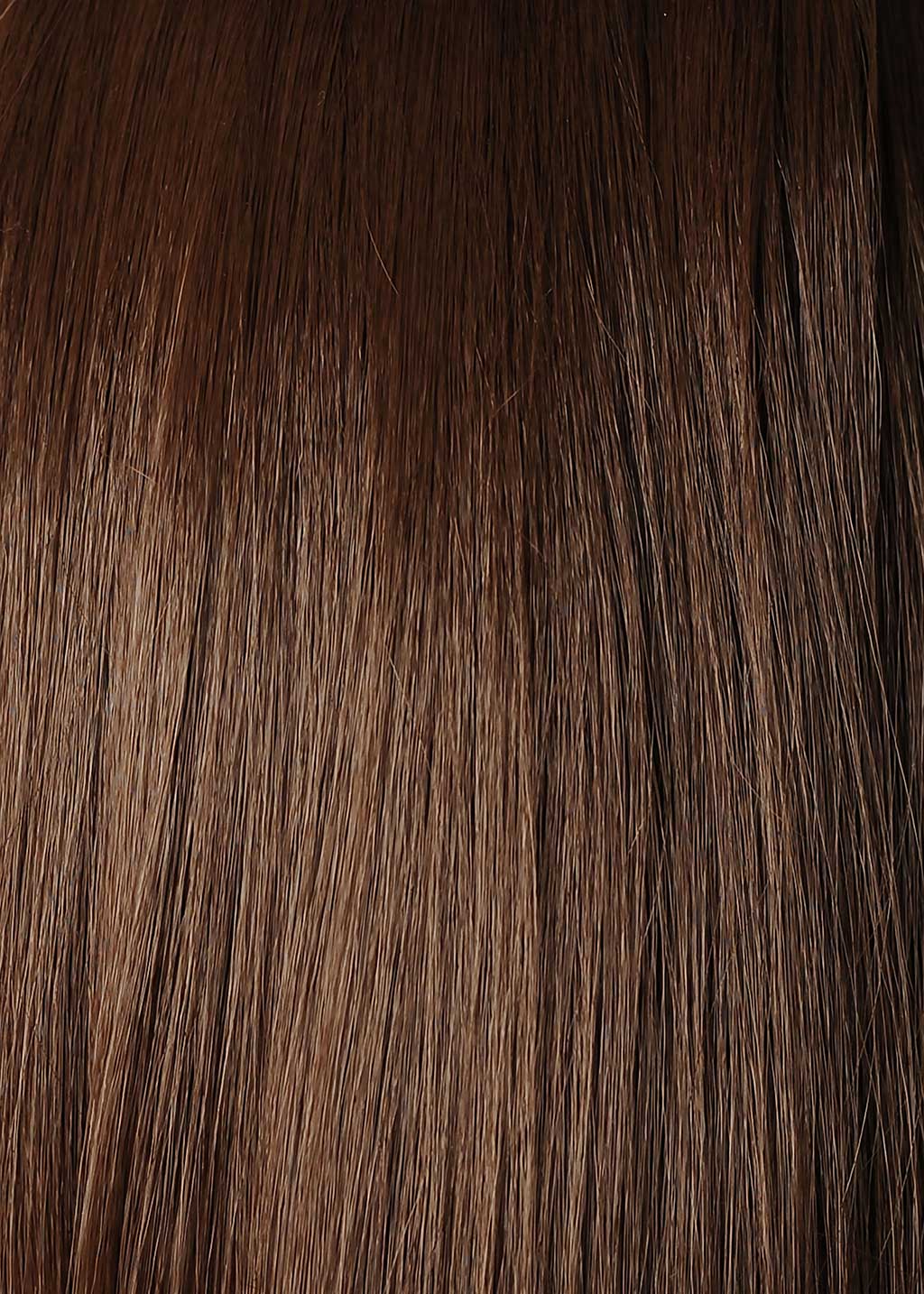 Medium Brown