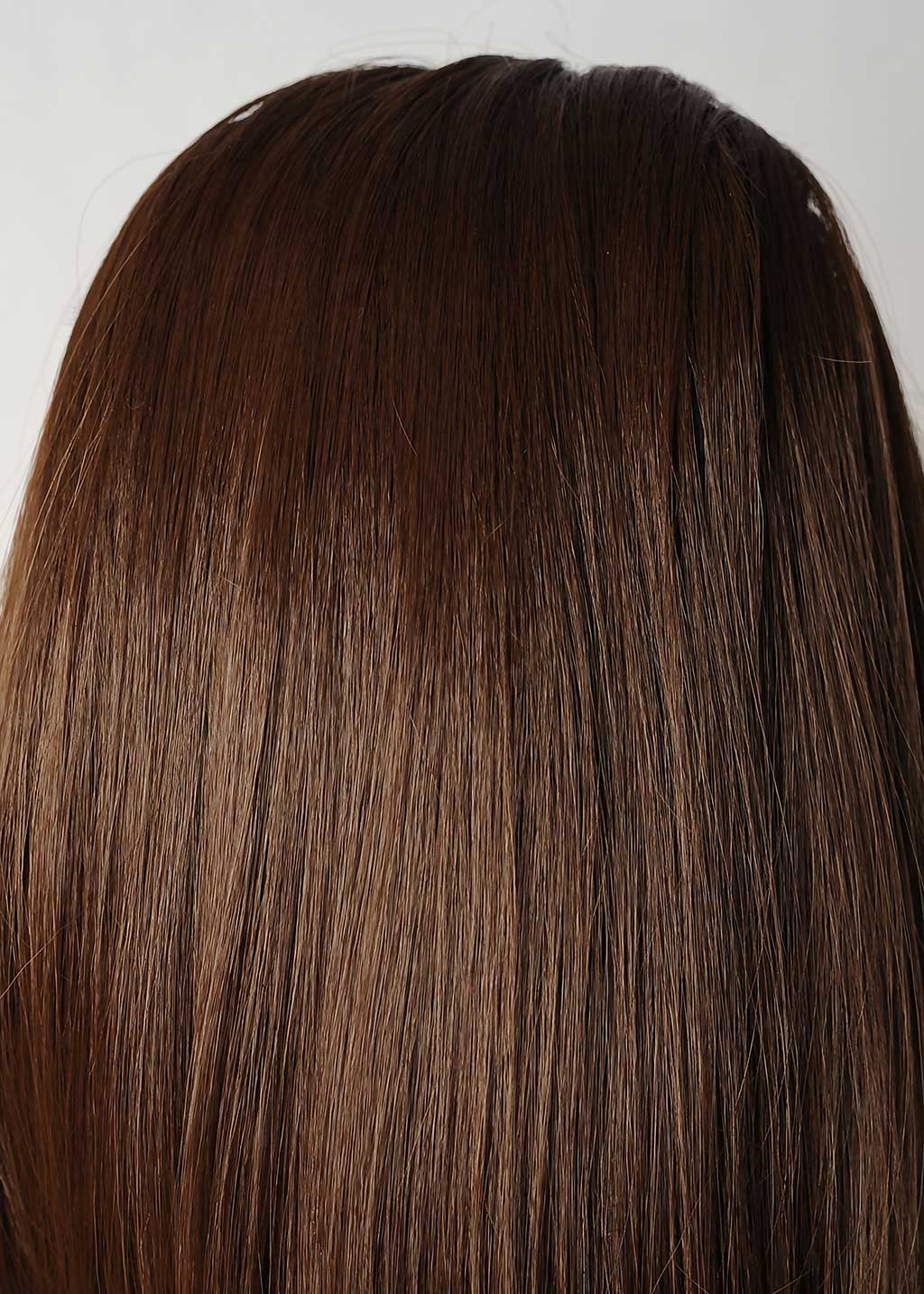 Medium Brown
