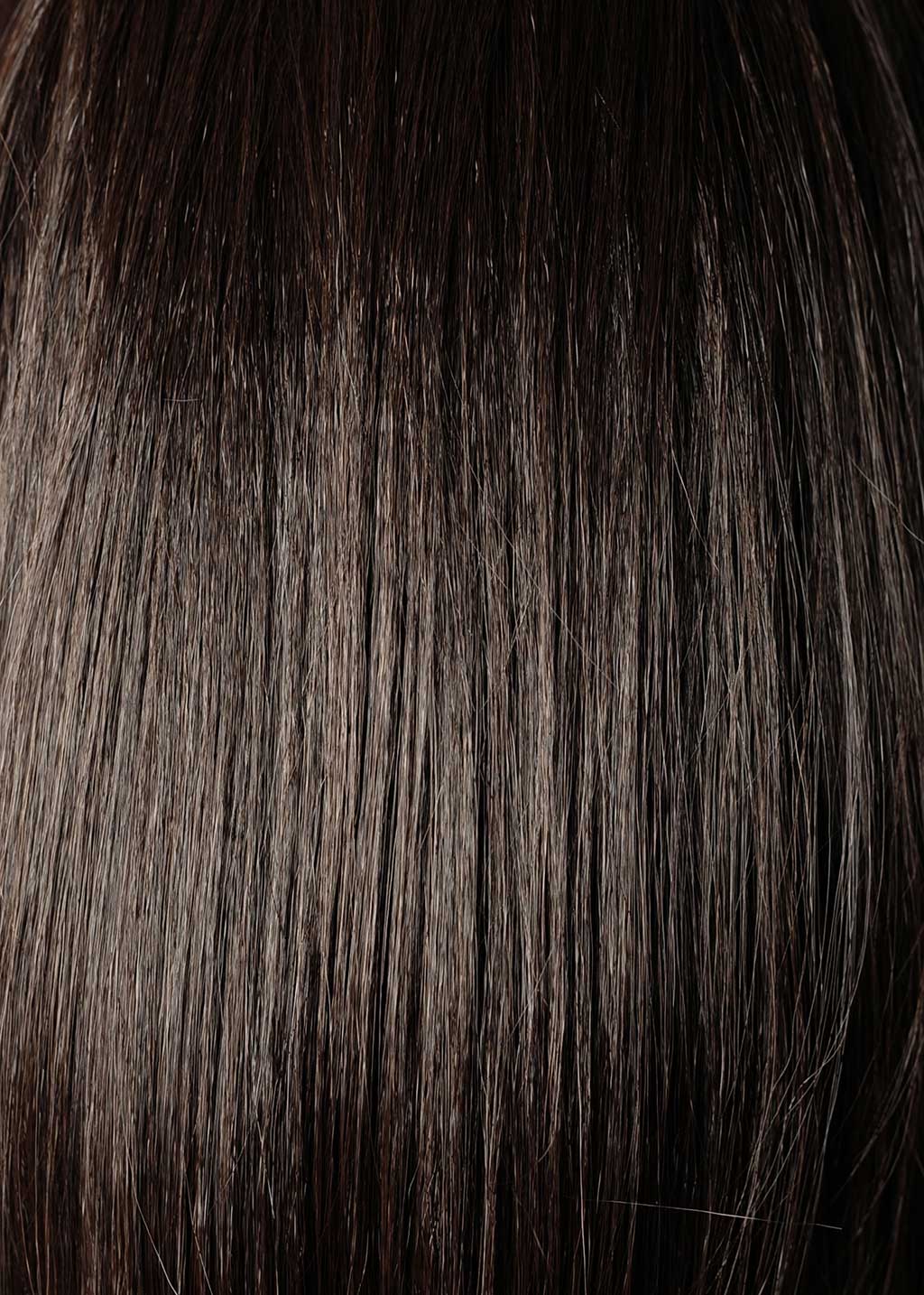 Midnight Brown