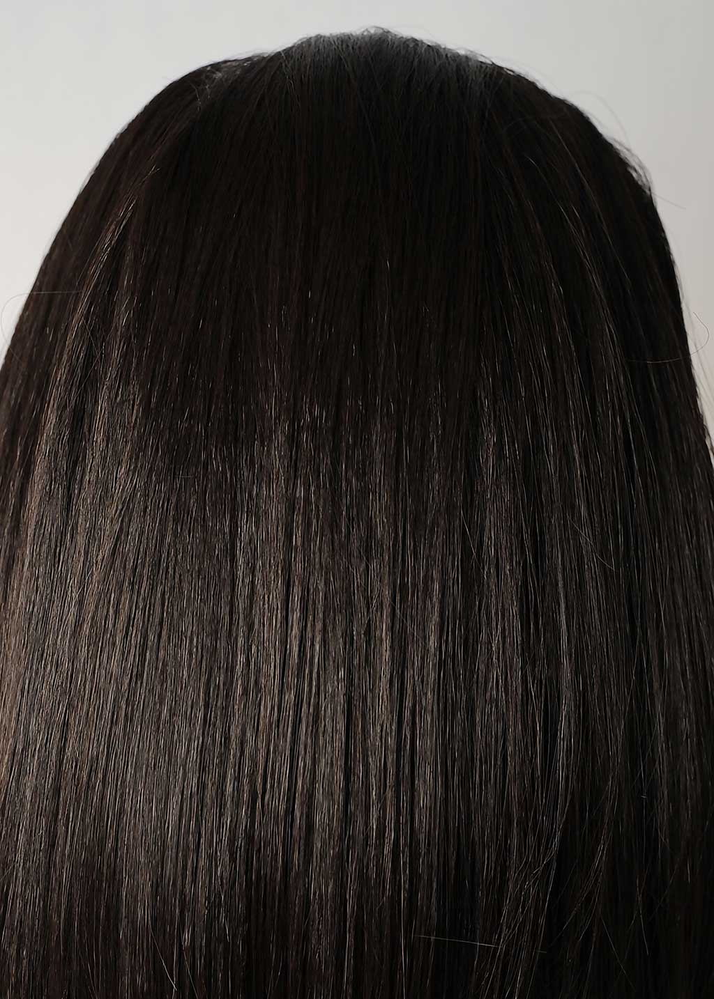 Midnight Brown