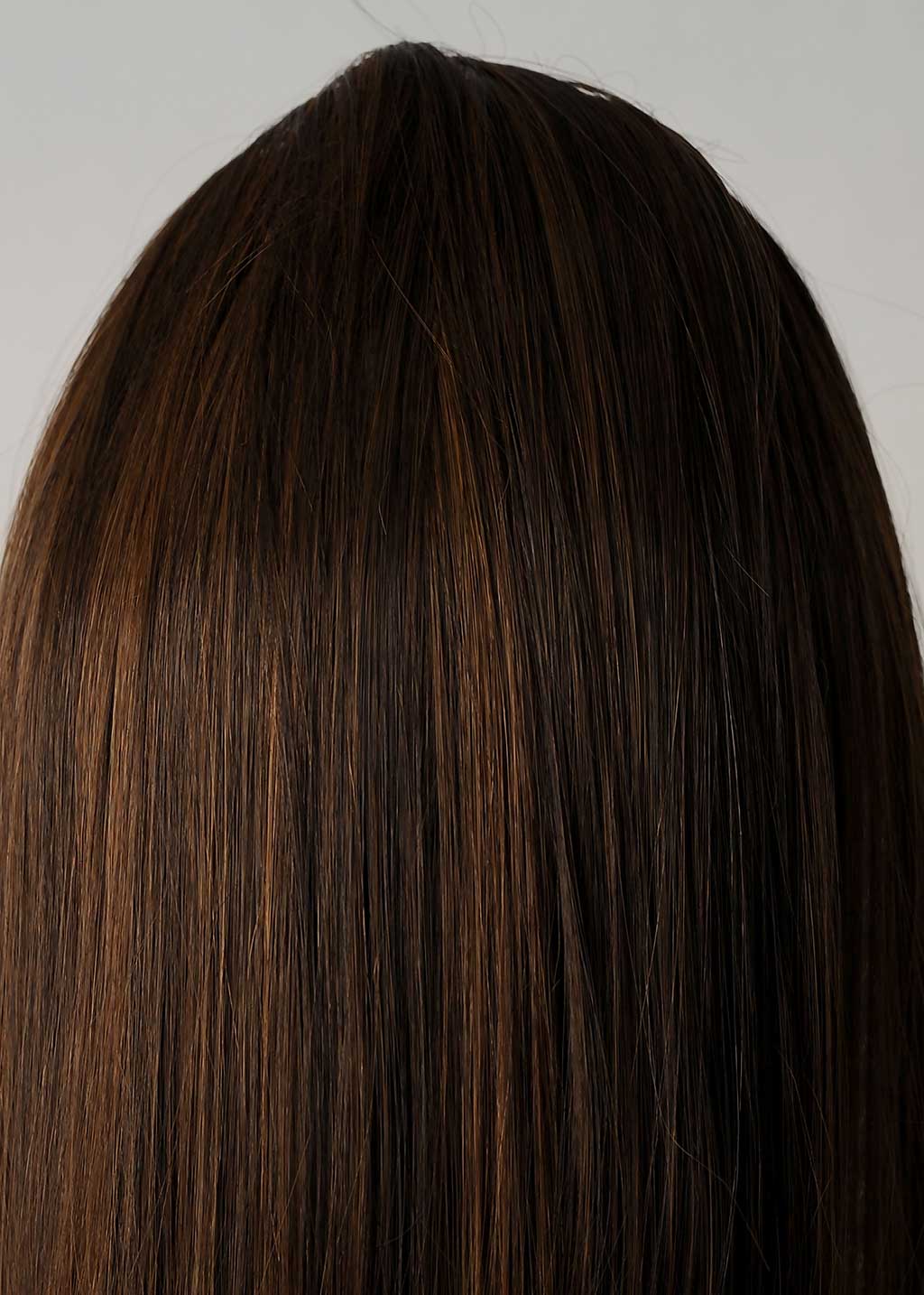 Reflex Brown
