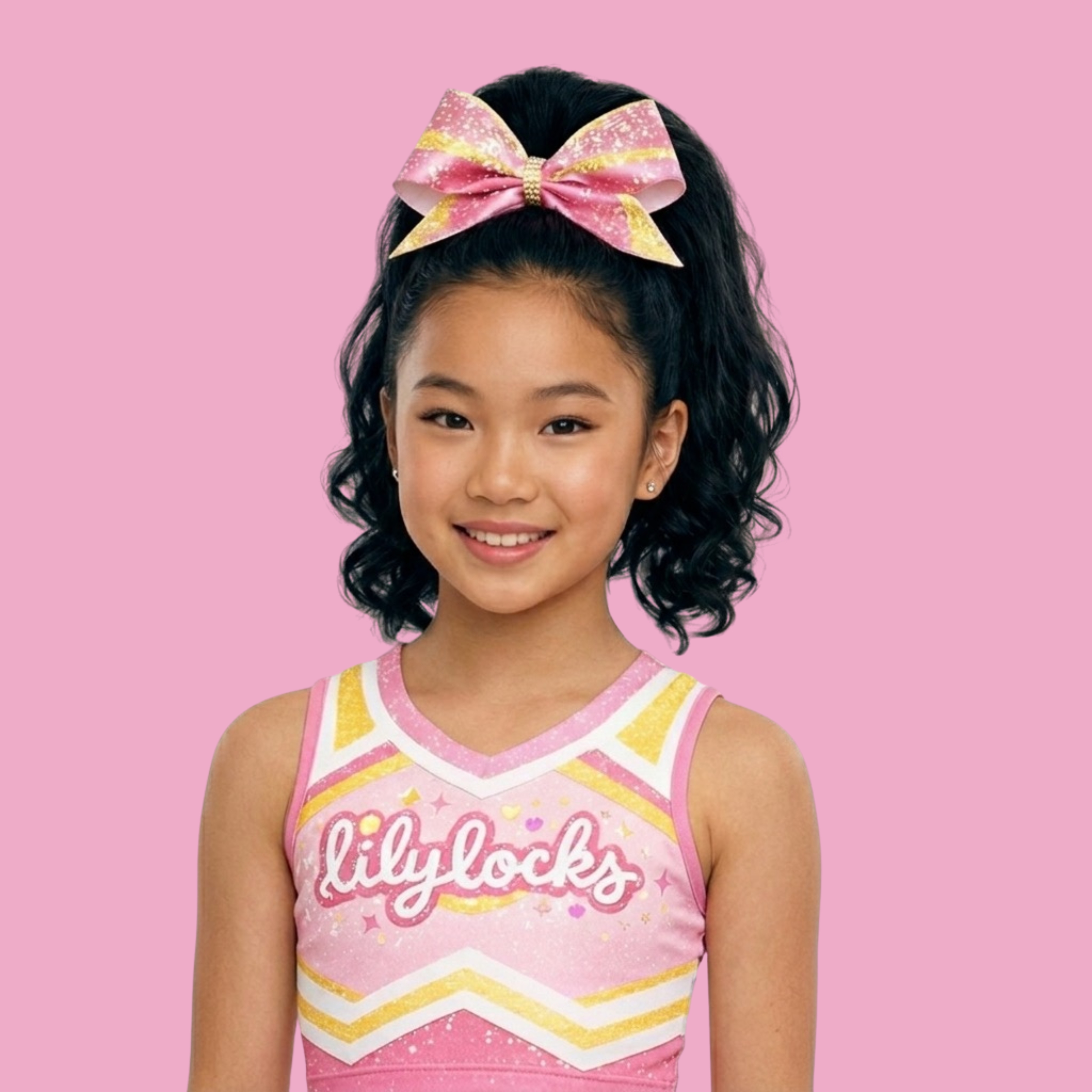 The Extra Bounce™